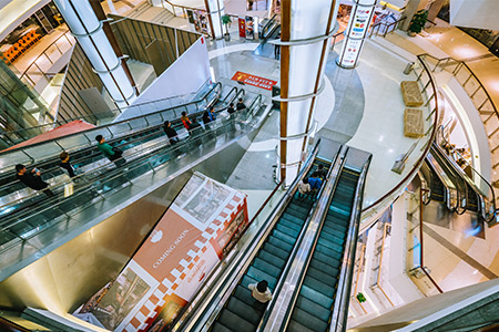 玄武产品应用案例