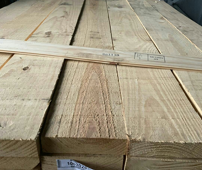 玄武阿根廷松木