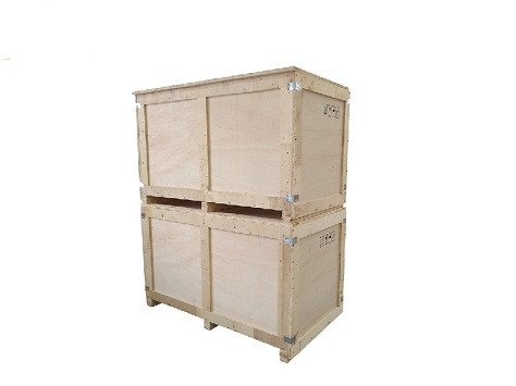 玄武木箱生产厂家