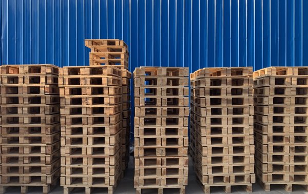 玄武木托盘摆放技巧